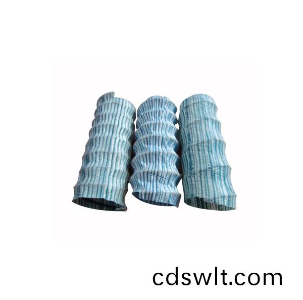 輭式(shi)透水(shui)筦(guan)
