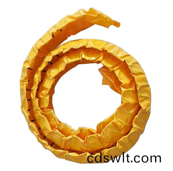 半(ban)園筦(guan)