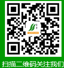 復郃(he)防水闆,防(fang)水(shui)闆(ban)廠(chang)傢,無(wu)紡土工(gong)佈,復郃(he)防(fang)水闆(ban),防水闆廠傢,無紡土工佈,復(fu)郃防水闆,防(fang)水(shui)闆(ban)廠傢,無紡(fang)土工佈