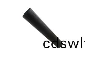 PVC防(fang)水(shui)捲(juan)材(cai)